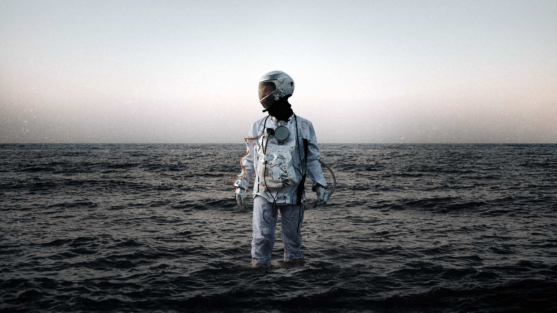 ocean.jpg درباره سازه فلزی صارمی سوله سازی,سوله,قیمت سوله,ساخت سوله,سوله ساز,اسکلت فلزی,سوله نو,سوله دست دوم , کارخانه سوله و اسکلت سازی,اسکلت فلزی,ورق پوشش,انواع سوله