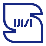 علامت استاندارد ایران